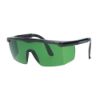 Picture of Rebel Optigear Euro Specs - Green