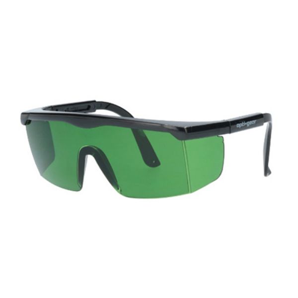 Picture of Rebel Optigear Euro Specs - Green