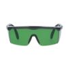 Picture of Rebel Optigear Euro Specs - Green