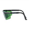 Picture of Rebel Optigear Euro Specs - Green