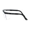 Picture of Rebel Optigear Euro Specs - Clear