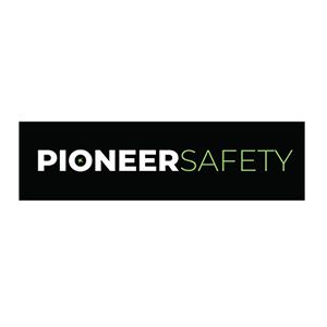 Picture for category Pioneer