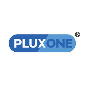 Picture for category PluxOne
