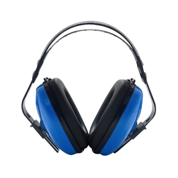 Picture of Pioneer Volume Earmuff