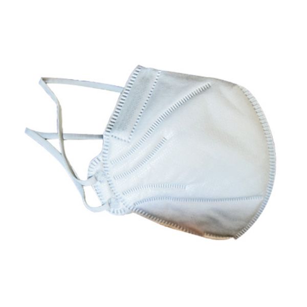 Picture of Medi 1 Disposable Mask, FFP2 - 2102