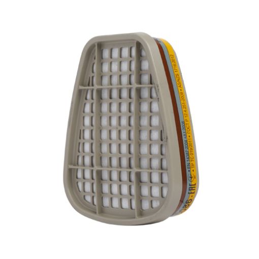 Picture of 3M Cartridge - ABE1