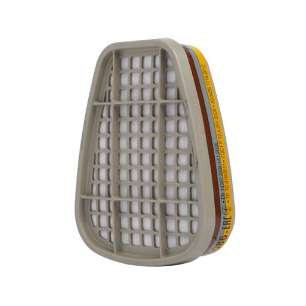 Picture of 3M Cartridge - ABE1