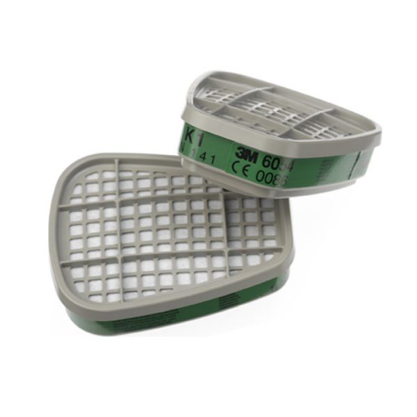 Picture of 3M Cartridge - K1