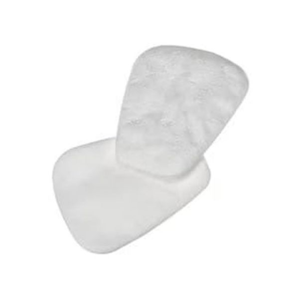 Picture of 3M Filter - P3 R