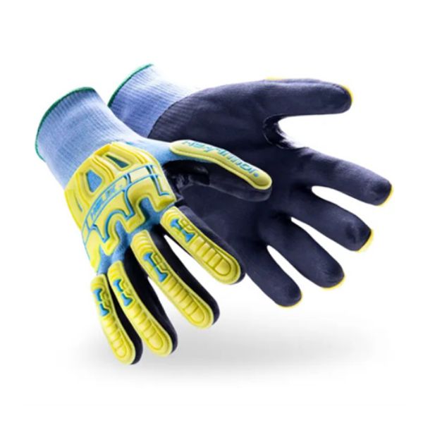 Picture of uvex Helix® Core™ Series 3010