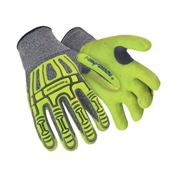 Picture of Uvex Thin Lizzie™ 2090X