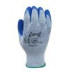 Picture of Gladiator Latex Palm Dipped Gloves