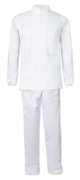 Picture of Titan HACCP Pyjama Trousers - 3 Colour Options