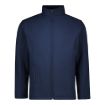 Picture of Softshell Jacket - 2 Colour Options