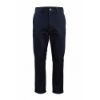 Picture of Titan Premium Denim Conti Trousers