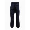 Picture of Titan Premium Denim Conti Trousers