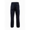 Picture of Titan Premium Denim Conti Trousers