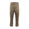 Picture of Homegrown Men’s Cargo Trousers - 3 Colour Options