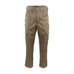 Picture of Homegrown Men’s Cargo Trousers - 3 Colour Options