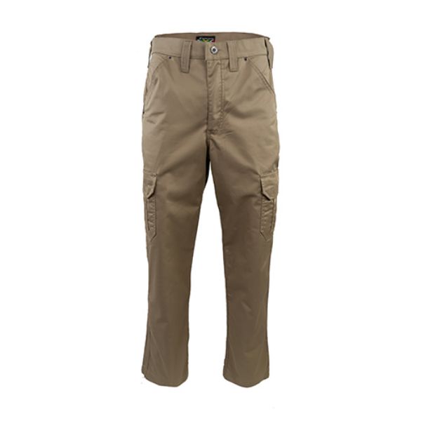 Picture of Homegrown Men’s Cargo Trousers - 3 Colour Options