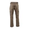 Picture of Homegrown Men’s Cargo Trousers - 3 Colour Options