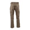 Picture of Homegrown Men’s Cargo Trousers - 3 Colour Options
