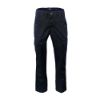 Picture of Homegrown Men’s Cargo Trousers - 3 Colour Options