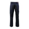 Picture of Homegrown Men’s Cargo Trousers - 3 Colour Options