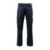 Picture of Homegrown Men’s Cargo Trousers - 3 Colour Options