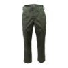 Picture of Homegrown Men’s Cargo Trousers - 3 Colour Options