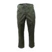 Picture of Homegrown Men’s Cargo Trousers - 3 Colour Options