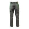 Picture of Homegrown Men’s Cargo Trousers - 3 Colour Options