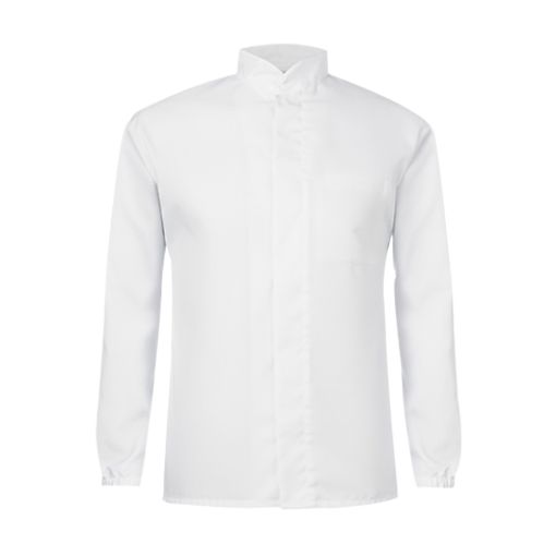 Picture of Titan HACCP Press Stud Jacket - 3 Colour Options