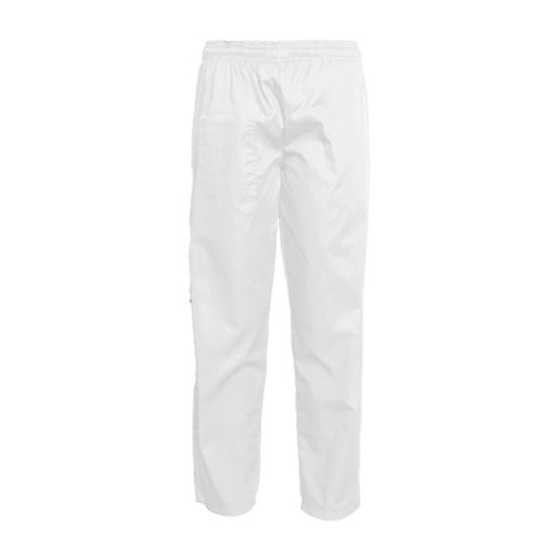 Picture of Titan HACCP Pyjama Trousers - 3 Colour Options
