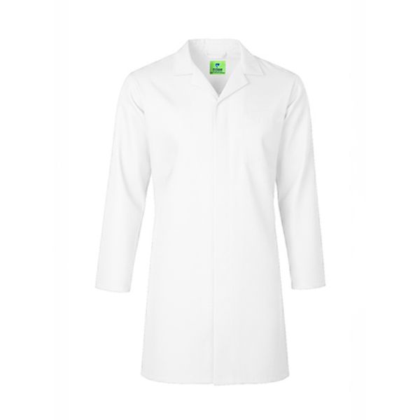 Picture of  Titan HACCP Dustcoat - 2 Colour Options