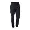 Picture of Titan Ripstop Stretch Tech Cargo Pants - 3 Colour Options