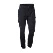 Picture of Titan Ripstop Stretch Tech Cargo Pants - 3 Colour Options