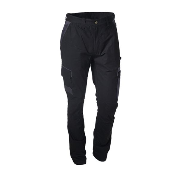 Picture of Titan Ripstop Stretch Tech Cargo Pants - 3 Colour Options
