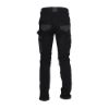 Picture of Titan Ripstop Stretch Tech Cargo Pants - 3 Colour Options
