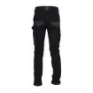 Picture of Titan Ripstop Stretch Tech Cargo Pants - 3 Colour Options
