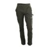 Picture of Titan Ripstop Stretch Tech Cargo Pants - 3 Colour Options
