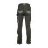 Picture of Titan Ripstop Stretch Tech Cargo Pants - 3 Colour Options