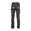 Picture of Titan Ripstop Stretch Tech Cargo Pants - 3 Colour Options
