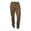 Picture of Titan Ripstop Stretch Tech Cargo Pants - 3 Colour Options