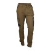 Picture of Titan Ripstop Stretch Tech Cargo Pants - 3 Colour Options