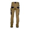 Picture of Titan Ripstop Stretch Tech Cargo Pants - 3 Colour Options
