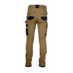 Picture of Titan Ripstop Stretch Tech Cargo Pants - 3 Colour Options
