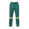 Picture of Titan 65/ 35 Premium Conti Trousers, RT - 12 Colour Options