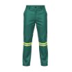Picture of Titan 65/ 35 Premium Conti Trousers, RT - 12 Colour Options
