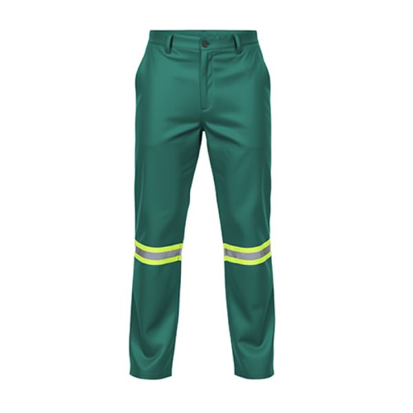 Picture of Titan 65/ 35 Premium Conti Trousers, RT - 12 Colour Options